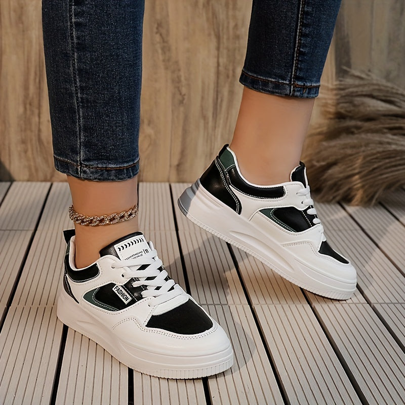 Sabas® | Modern And Comfortable Shoes