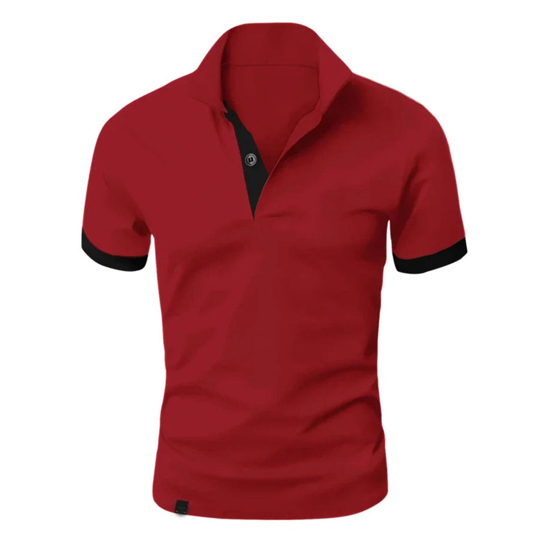 Howell® | Polo
