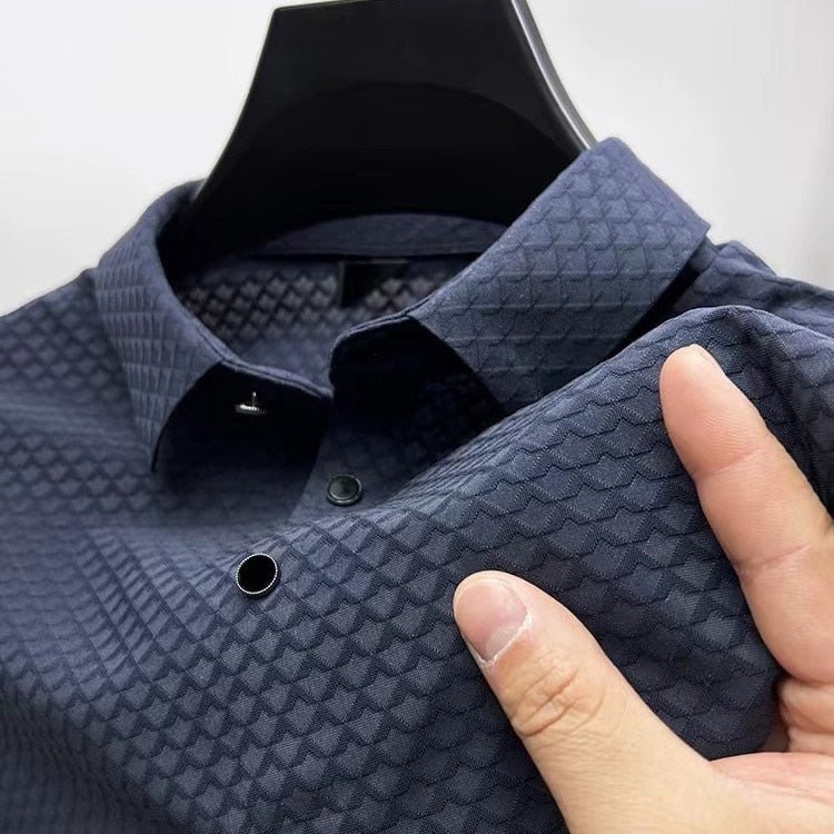 Mohammed® | Shirt