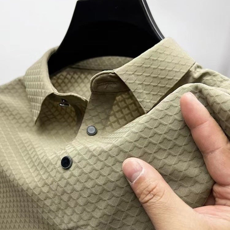 Mohammed® | Shirt