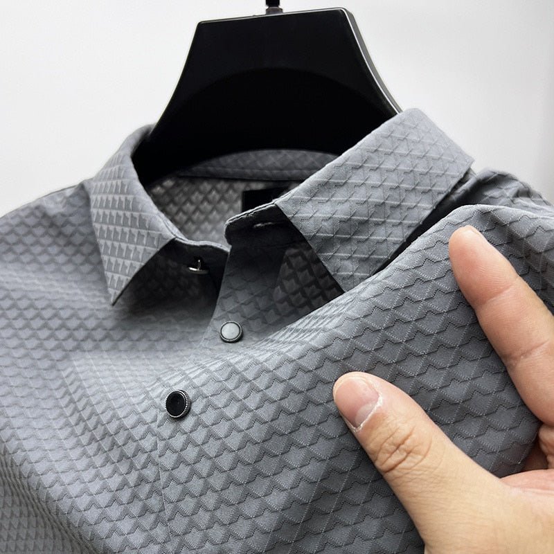 Mohammed® | Shirt
