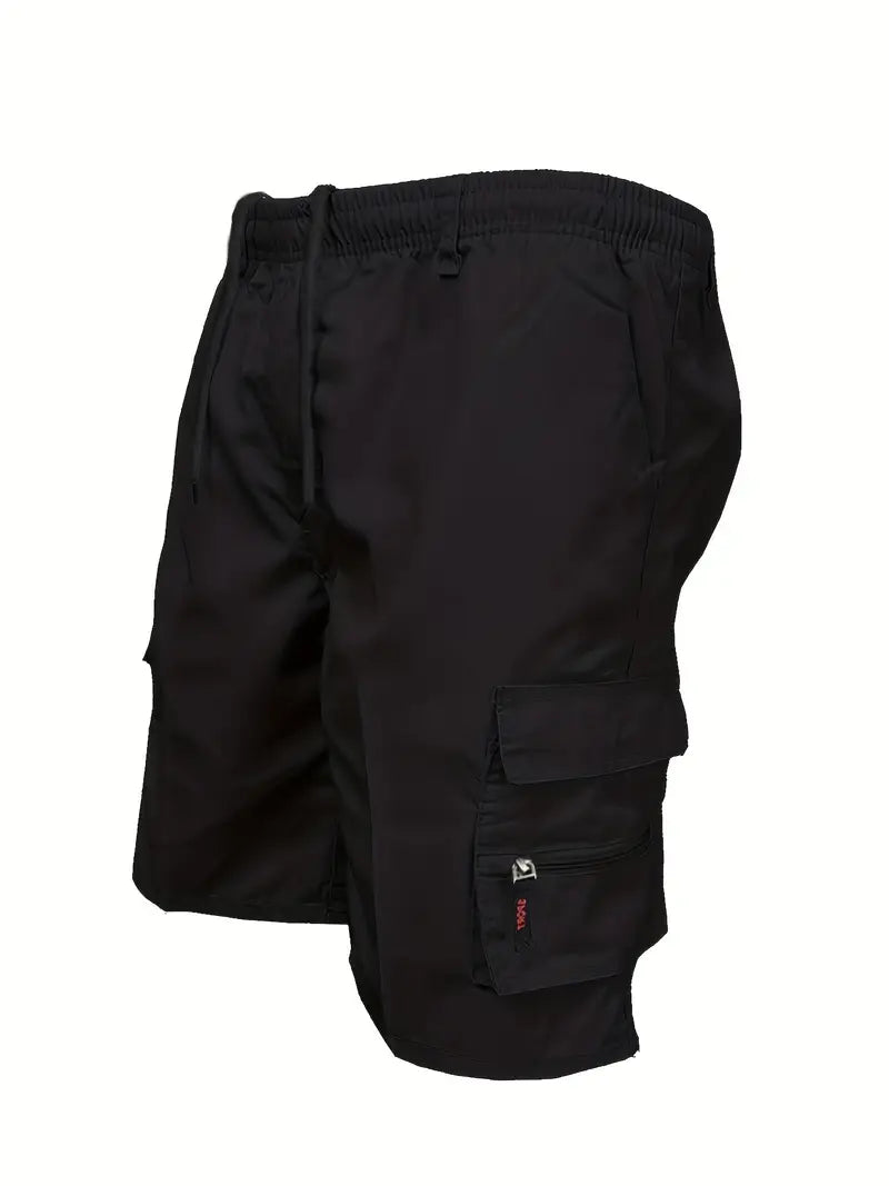 Diego® | Casual And Fashionable Trousers