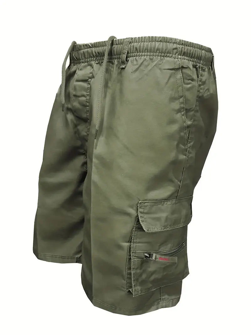 Diego® | Casual And Fashionable Trousers
