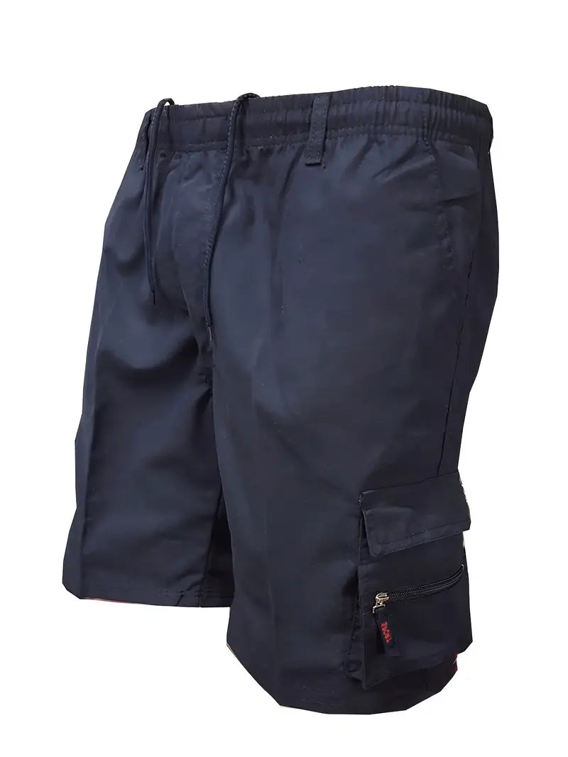 Diego® | Casual And Fashionable Trousers