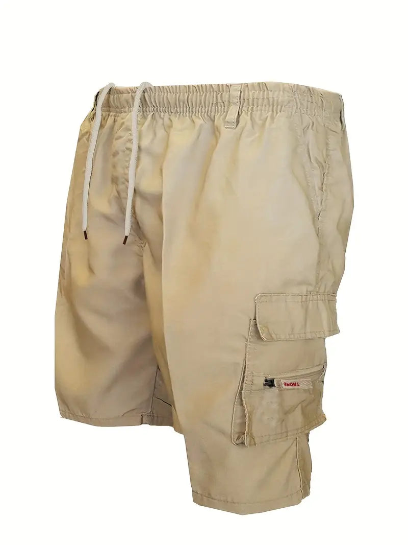Diego® | Casual And Fashionable Trousers