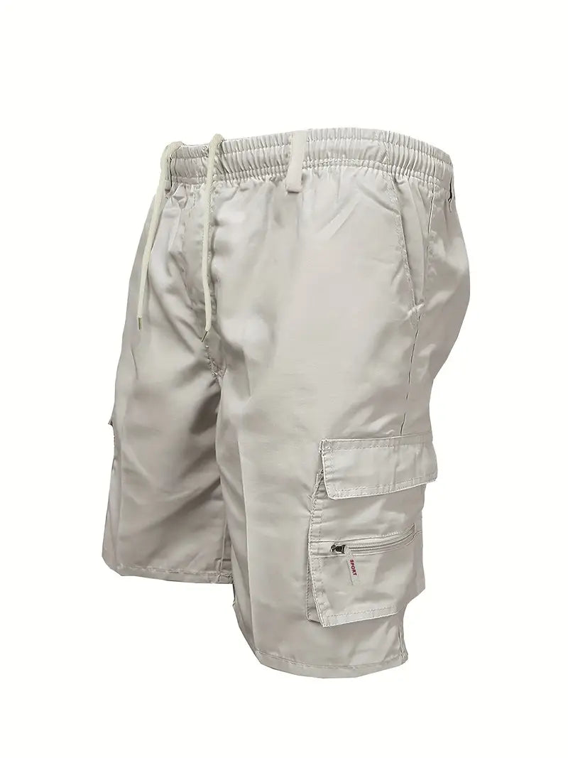 Diego® | Casual And Fashionable Trousers