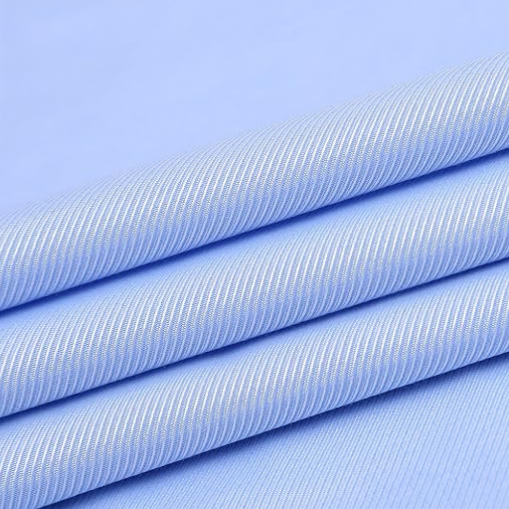 Zaqueo® | Sophisticated shirt for men