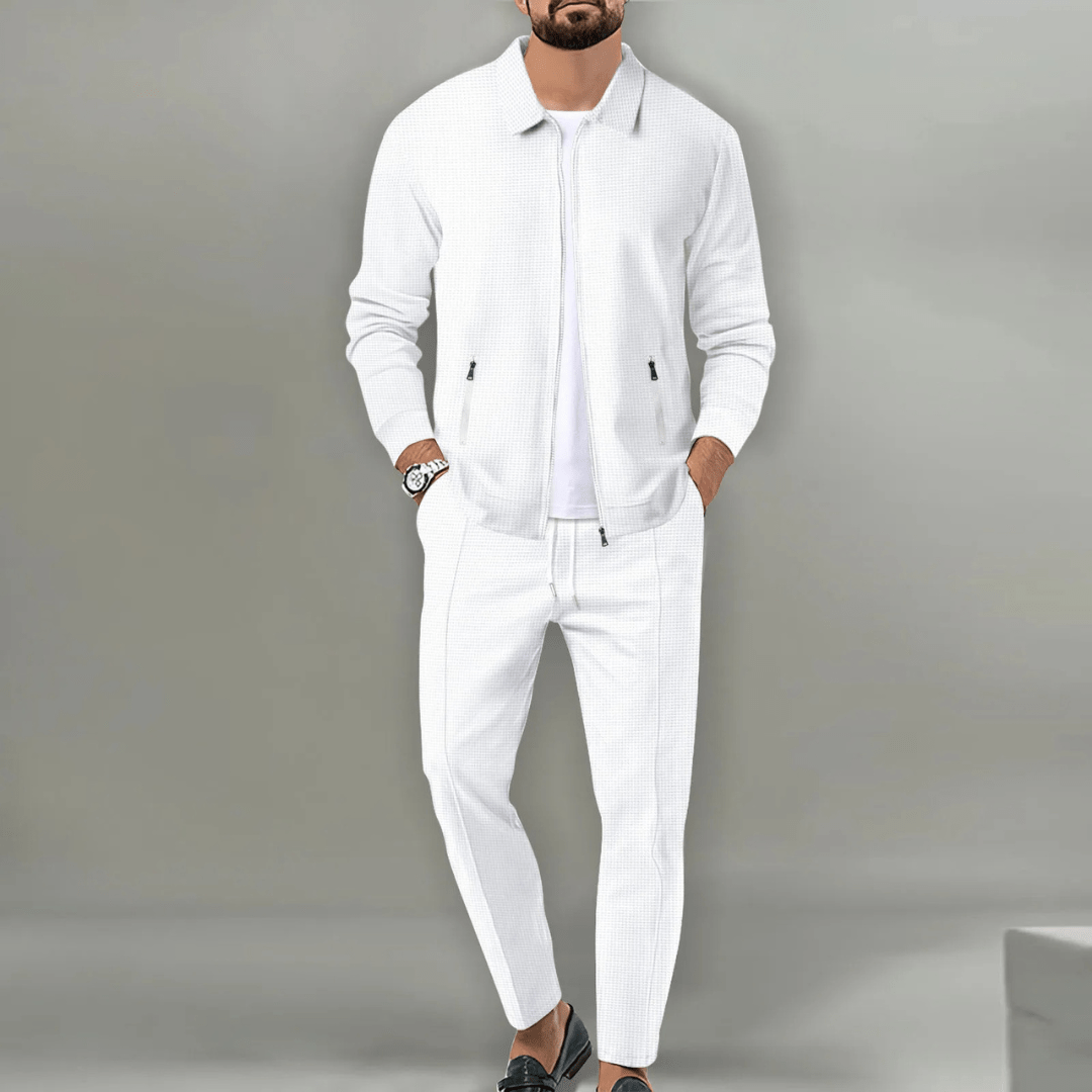 Sherman® | Set