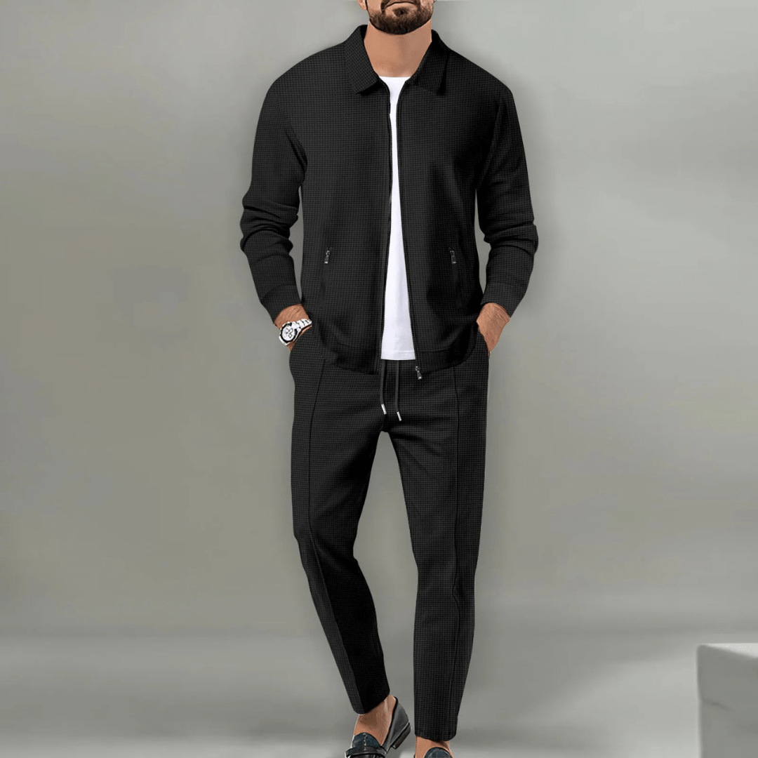 Sherman® | Set