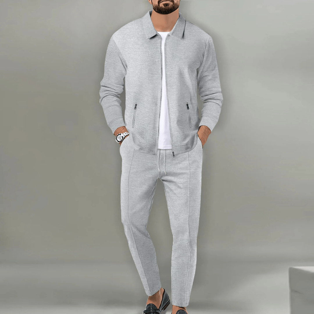 Sherman® | Set