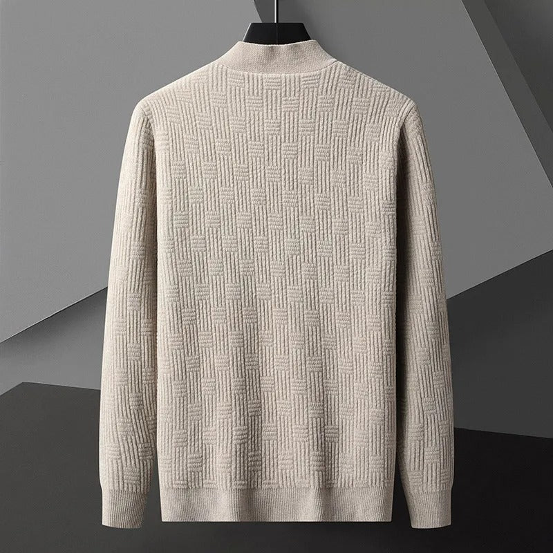 Solomon® | Cardigan