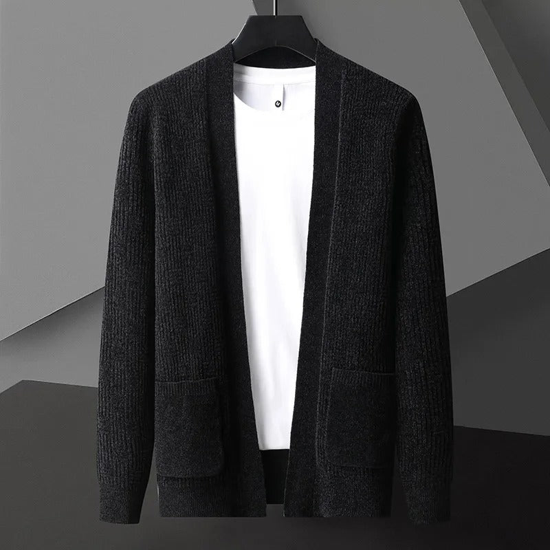 Solomon® | Cardigan