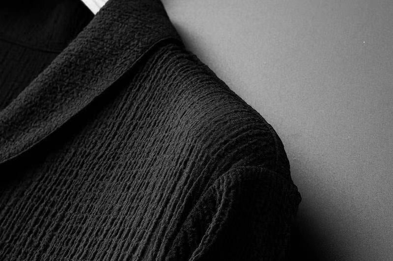 Thomas® | Set