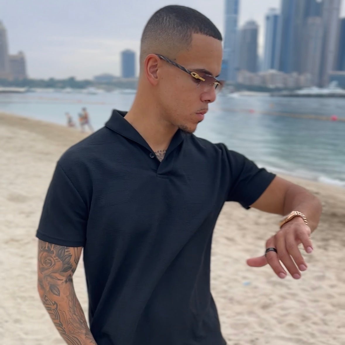 Thomas® | Set