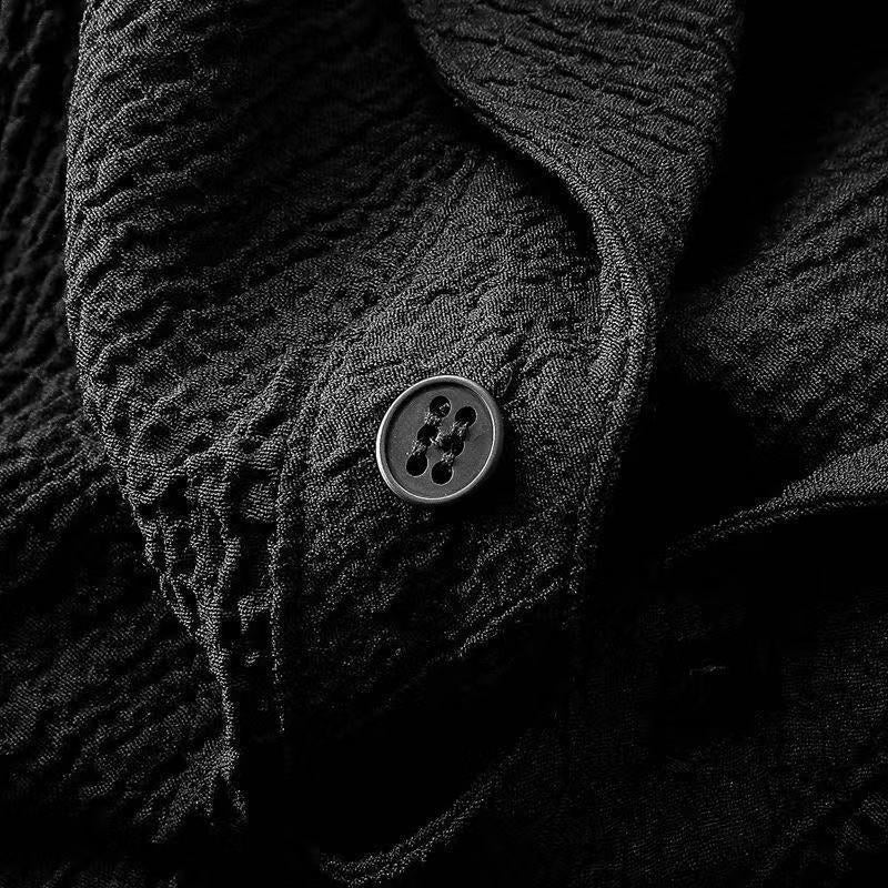 Thomas® | Set