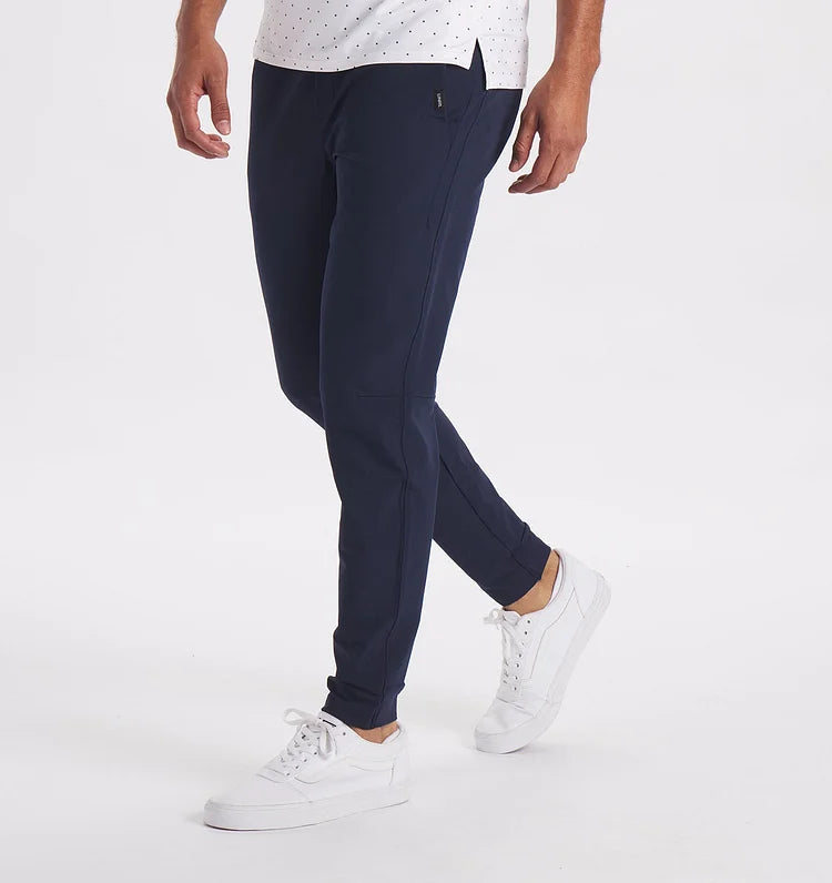 David® | Comfortable And Fashionable Trousers