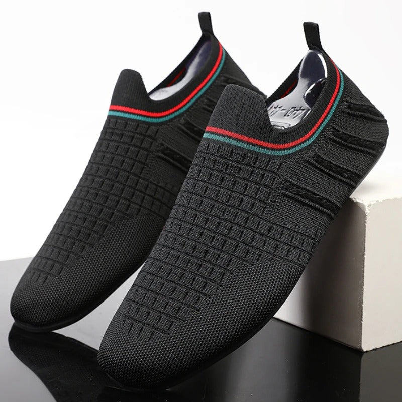 Heriberto® | Slip On Shoes