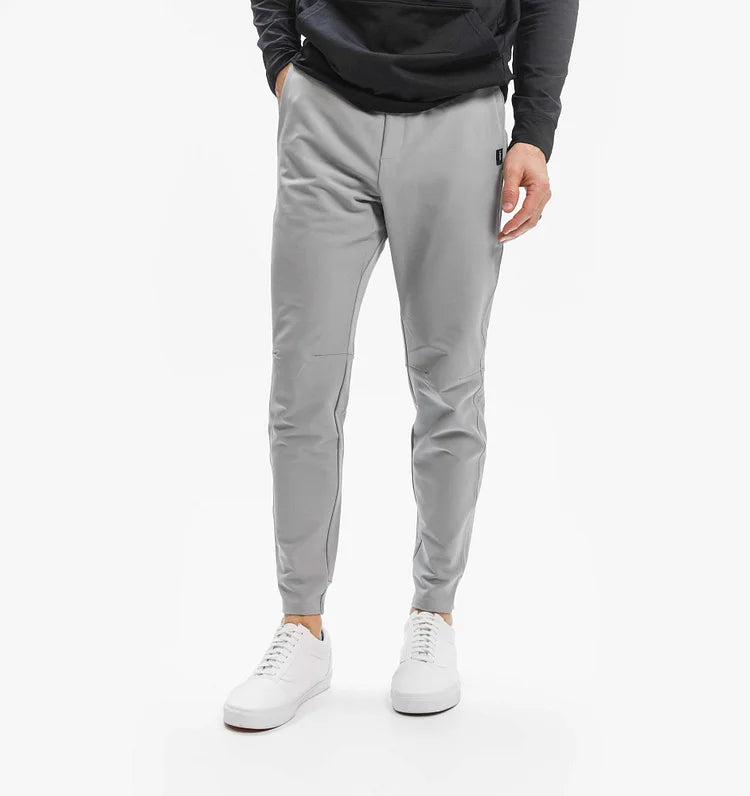 David® | Comfortable And Fashionable Trousers