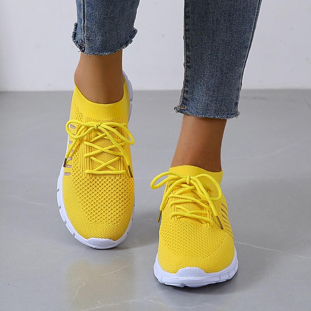 Ralph® | Ergonomic and breathable shoes (unisex)