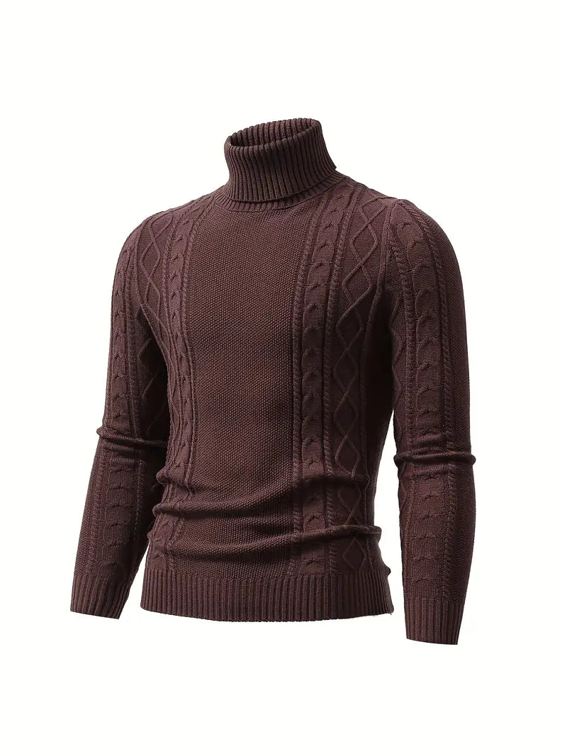 Cecil® | Turtleneck