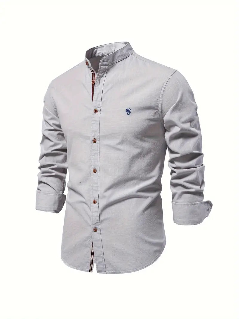 Fergus® | Shirt