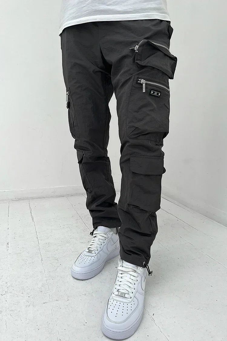 Leo® | Relaxed And Timeless Trousers