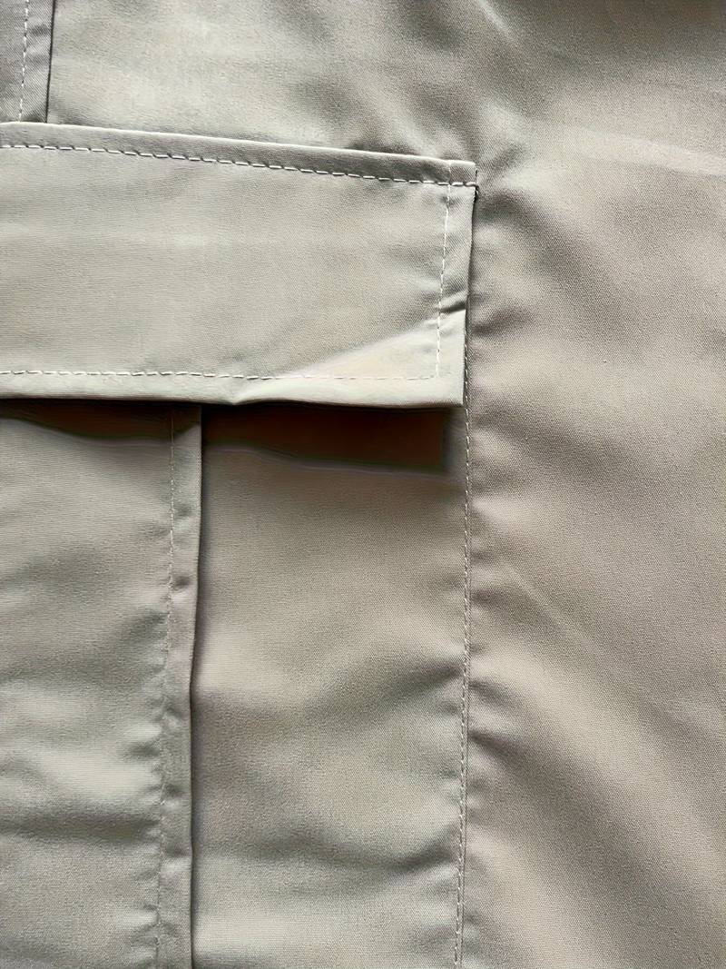 Fordham® | Stylish Jogging Pants For Spring
