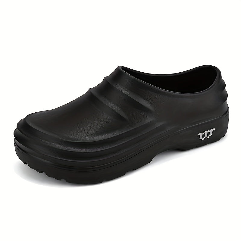 York® | Orthopedic clogs