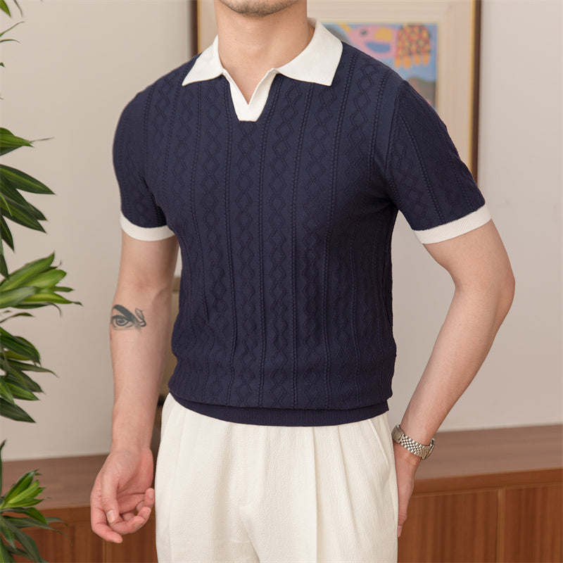 Luis® | polo