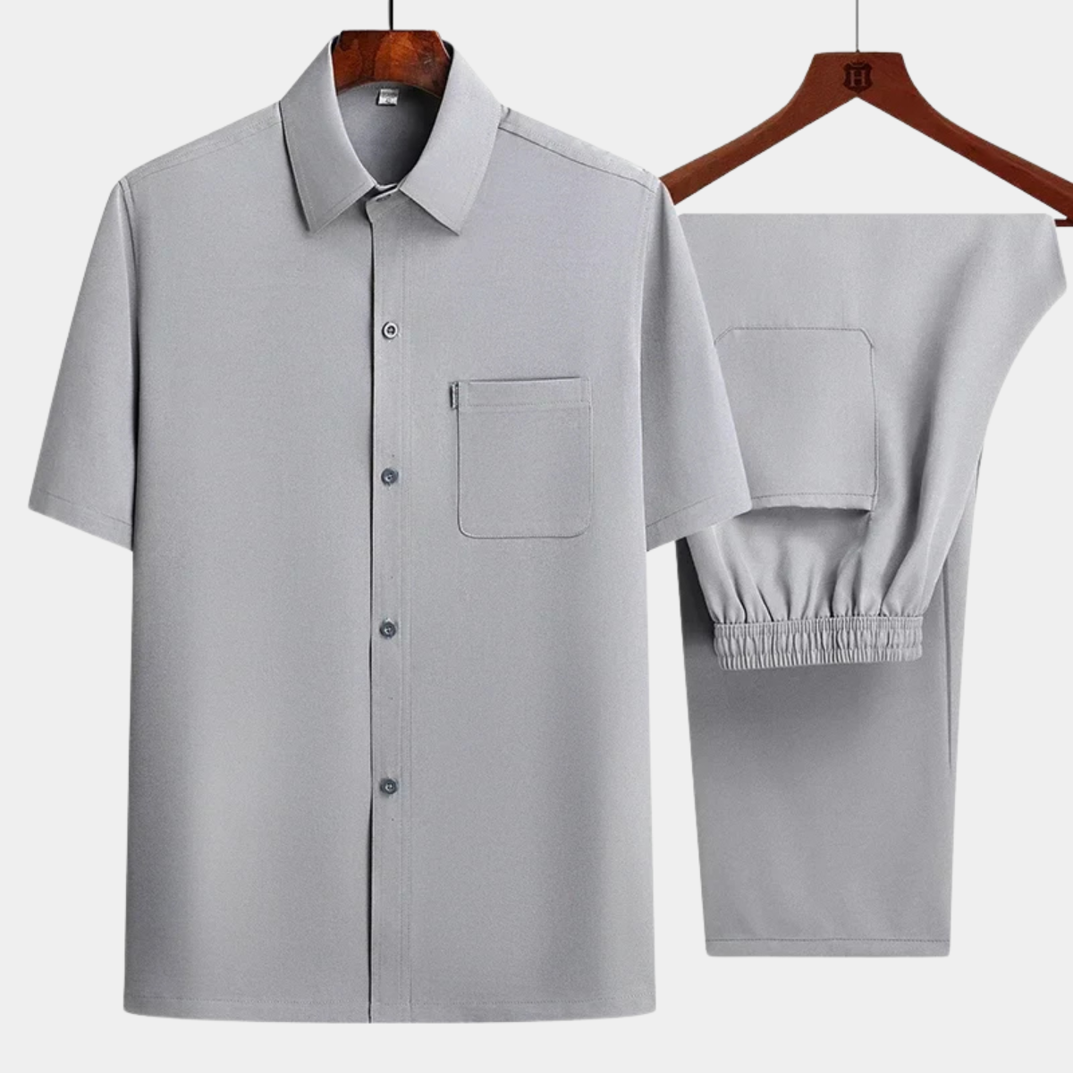 Ezra® | Elegant Set