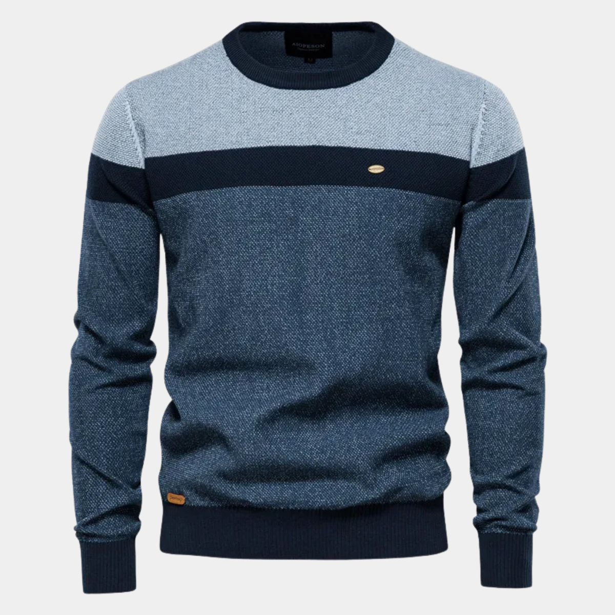 Levi® | Durable Men'S Sweater