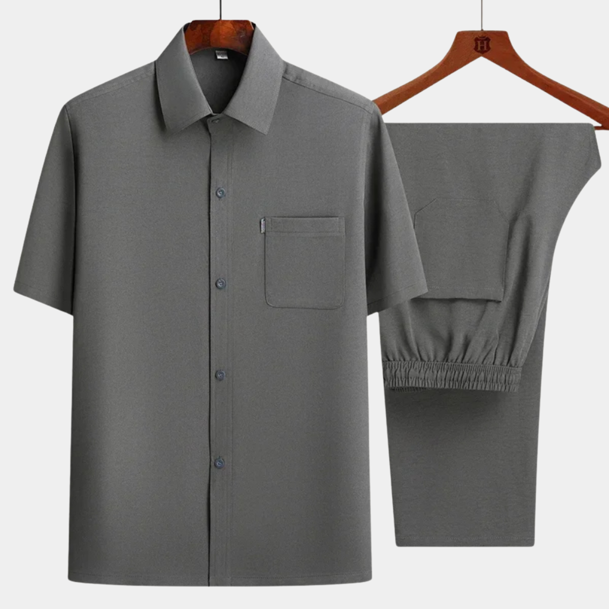 Ezra® | Elegant Set