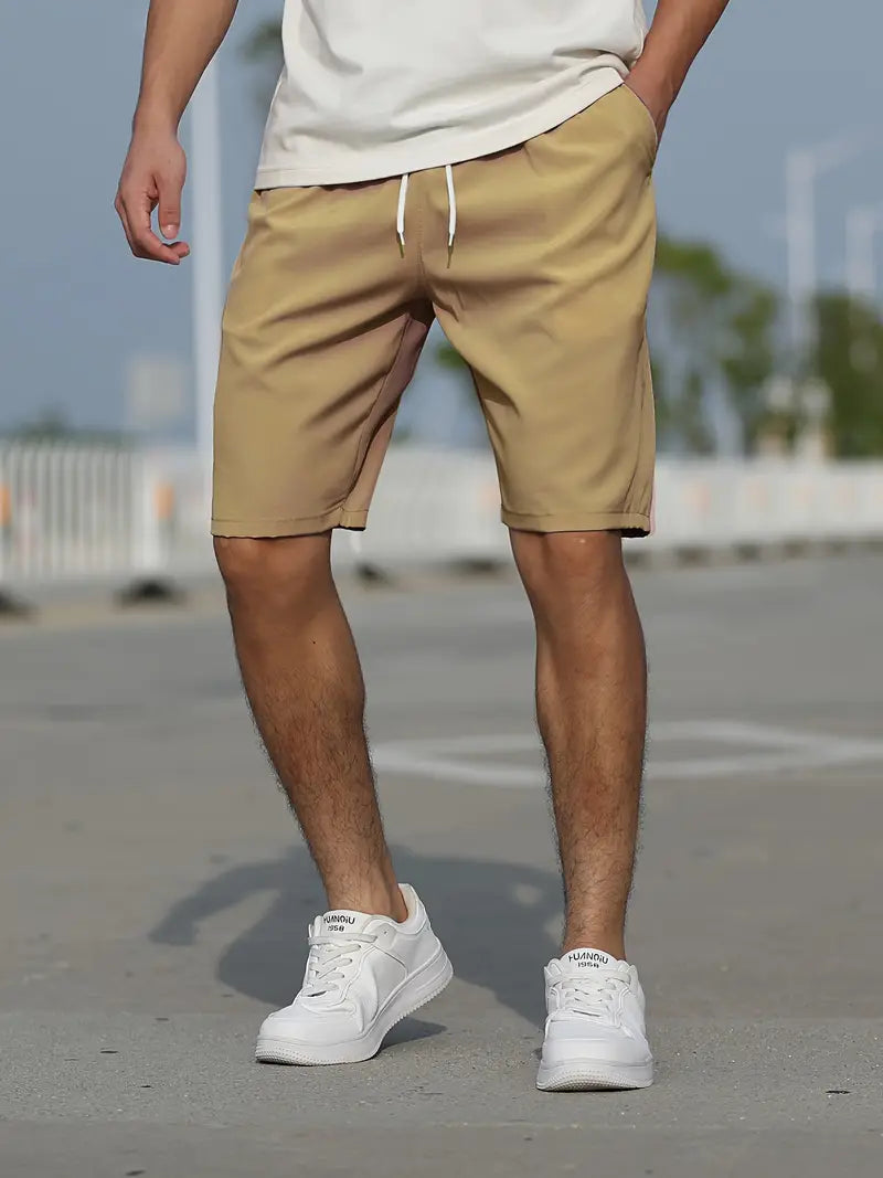 Félix® | Casual And Effortless Pants