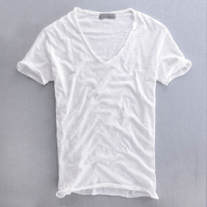 Tomás® | Premium Cotton Shirt
