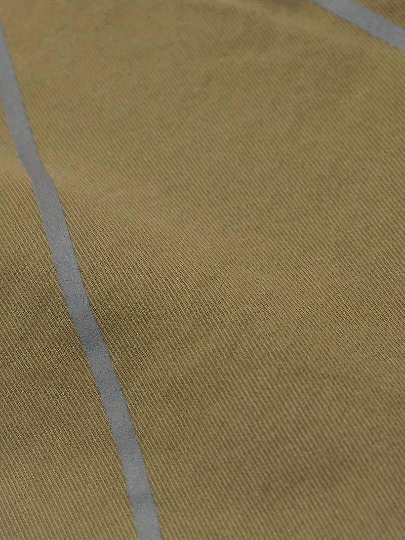 Santiago® | Classic And Stylish Pants