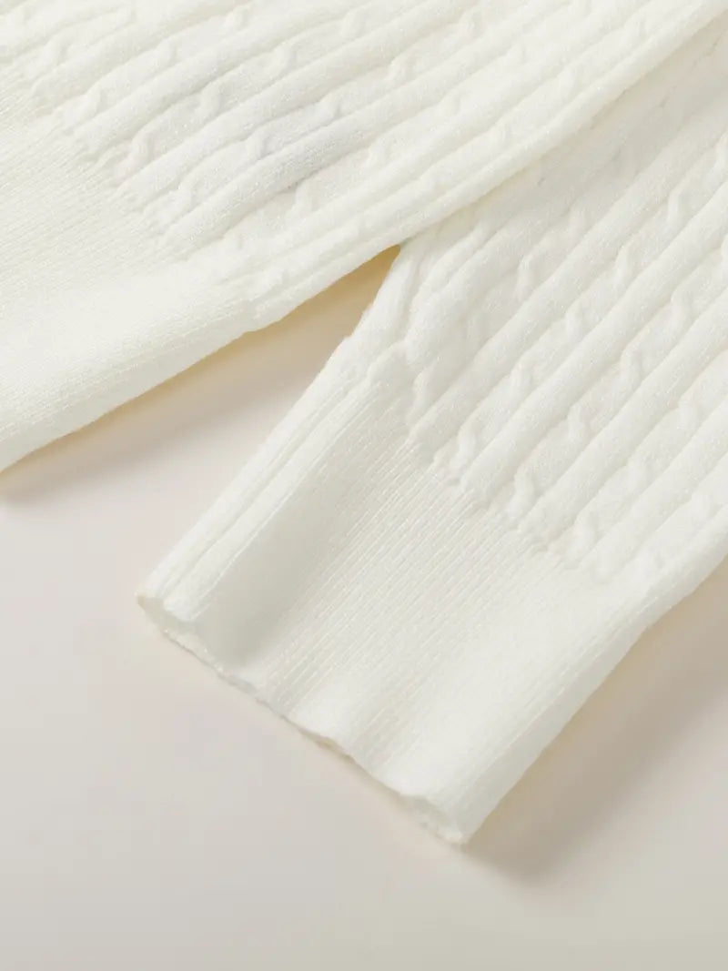 Conan® | Elegant Sweater