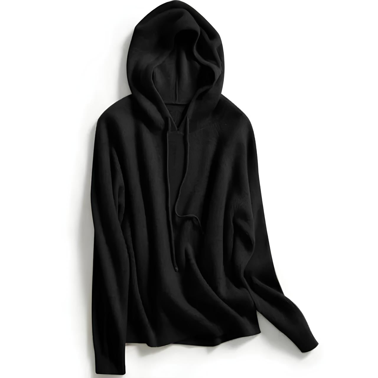 Alexander® | Classic Women's Hood