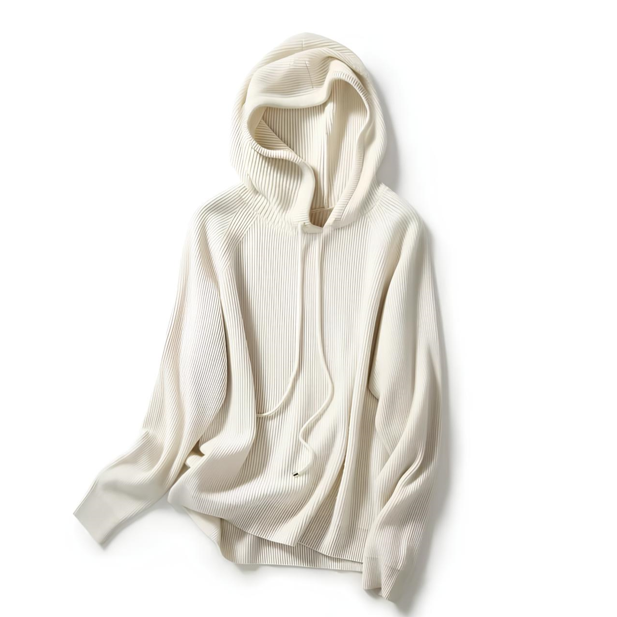 Alexander® | Classic Women's Hood