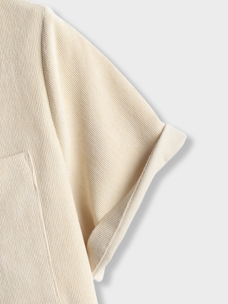 Fordham® | Short Summer Set Men