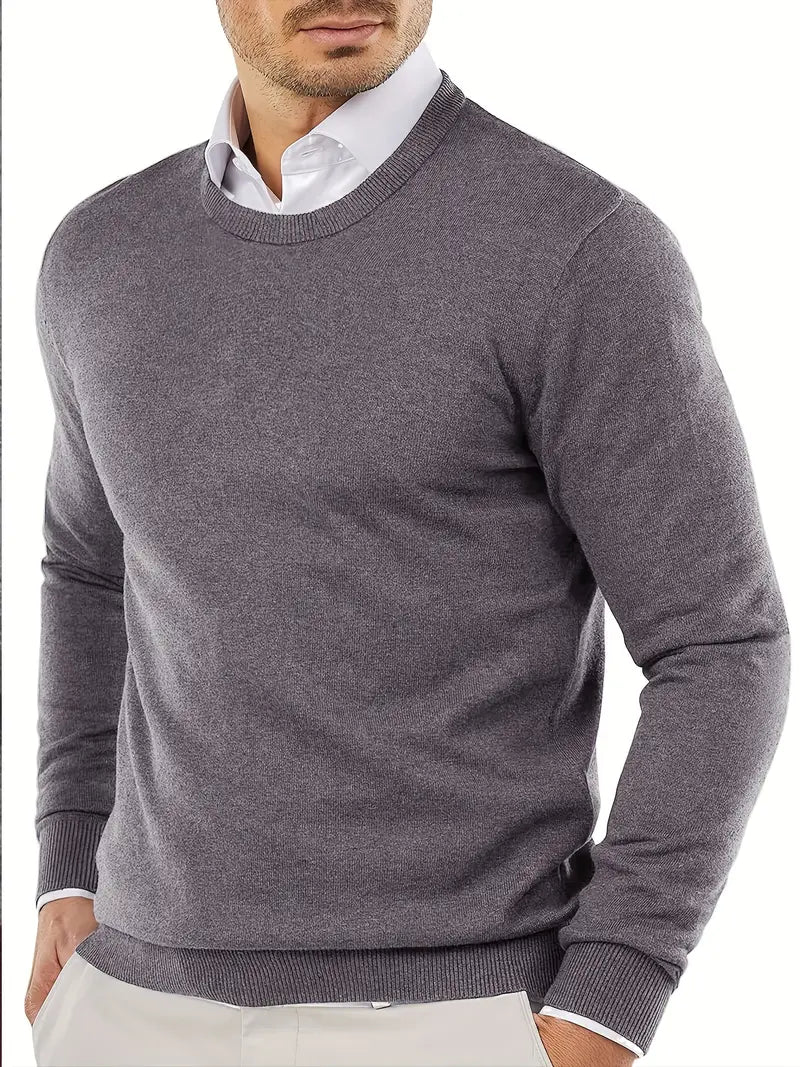 Constantine® | Casual Sweater