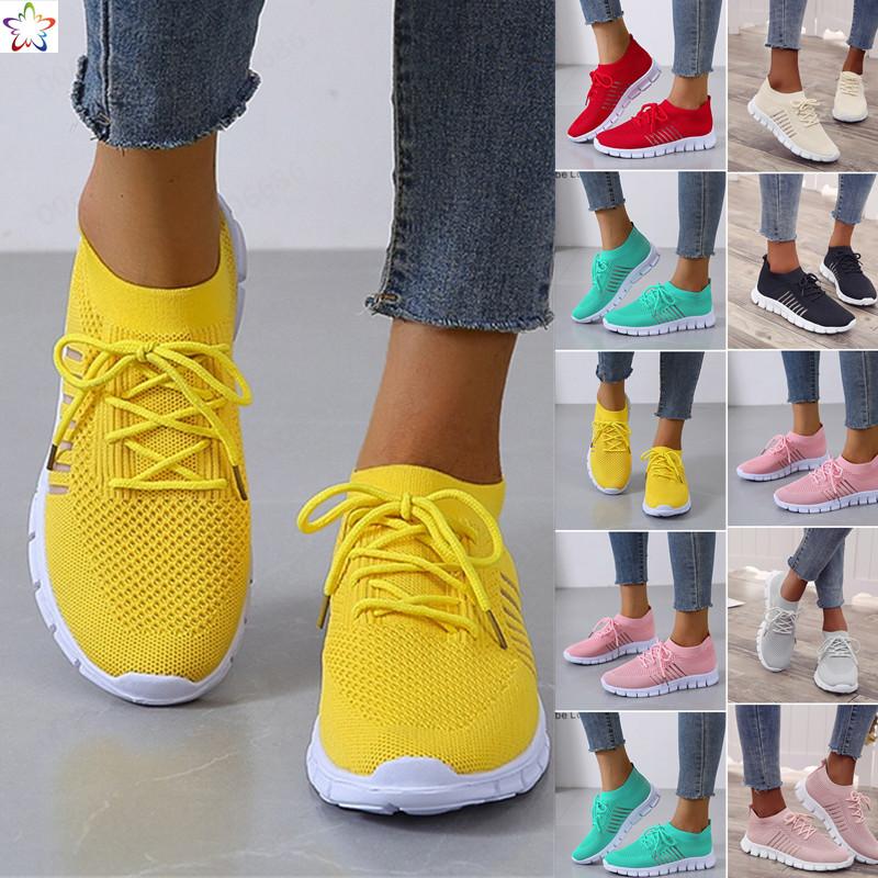 Ralph® | Ergonomic and breathable shoes (unisex)
