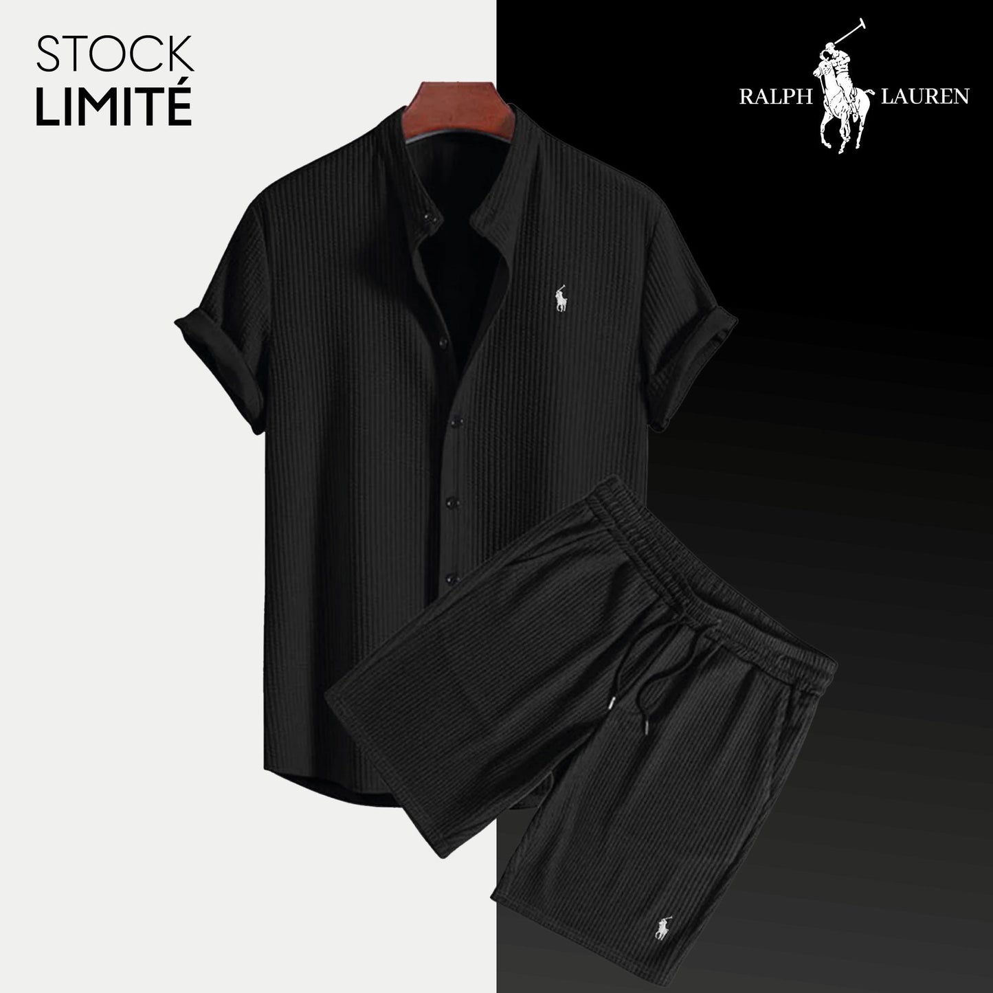 Aciano® | R&L