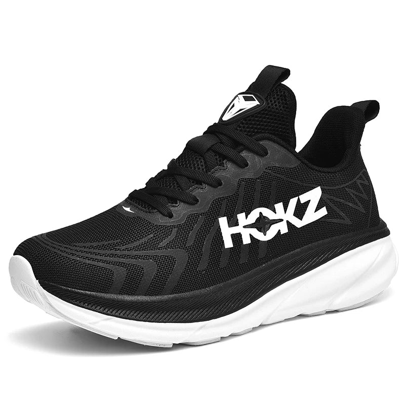 Stephen® | Your Perfect Running Shoes