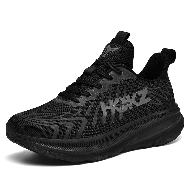 Stephen® | Your Perfect Running Shoes