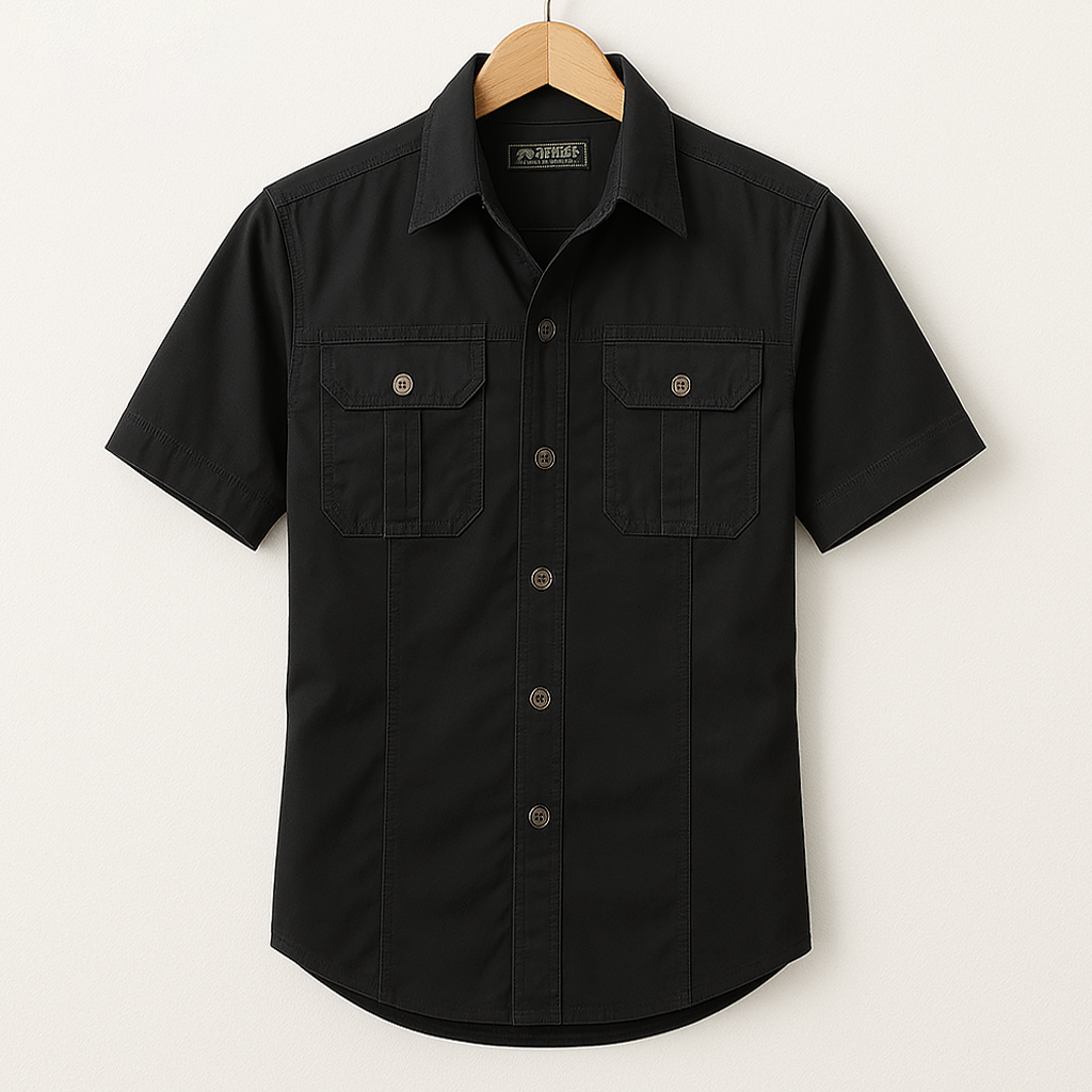 Abdul® | Palma Shirt