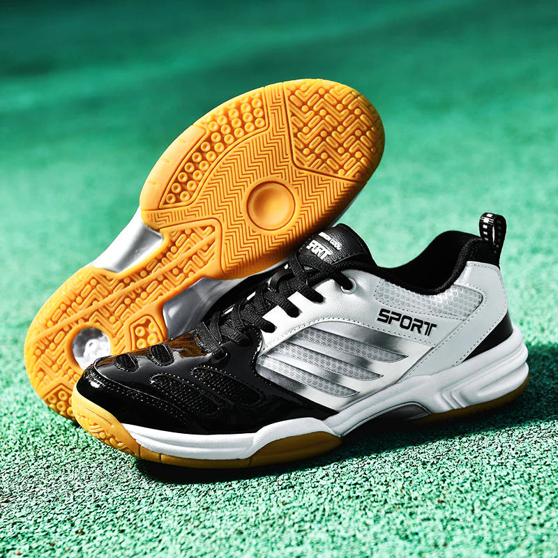 Bayly® | Sport Shoes