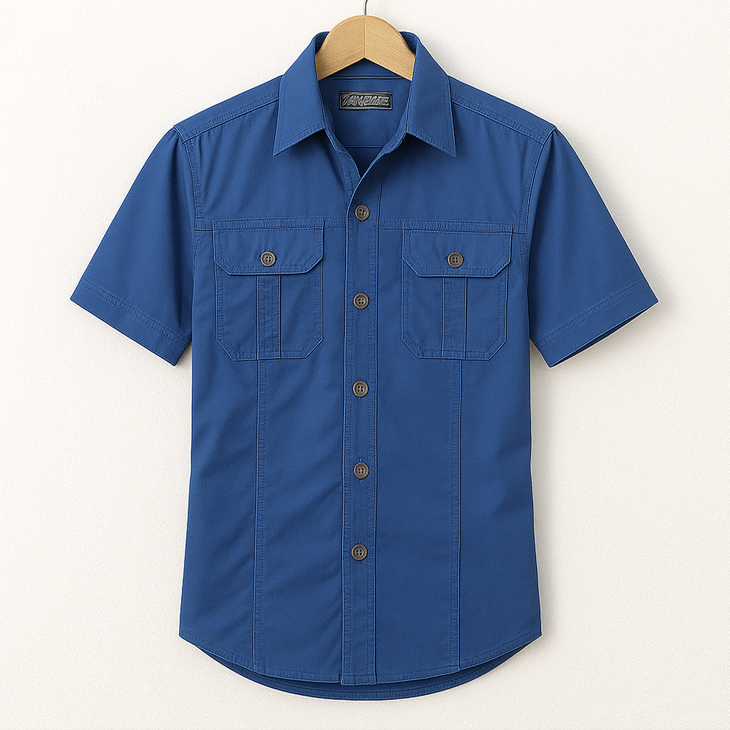 Abdul® | Palma Shirt