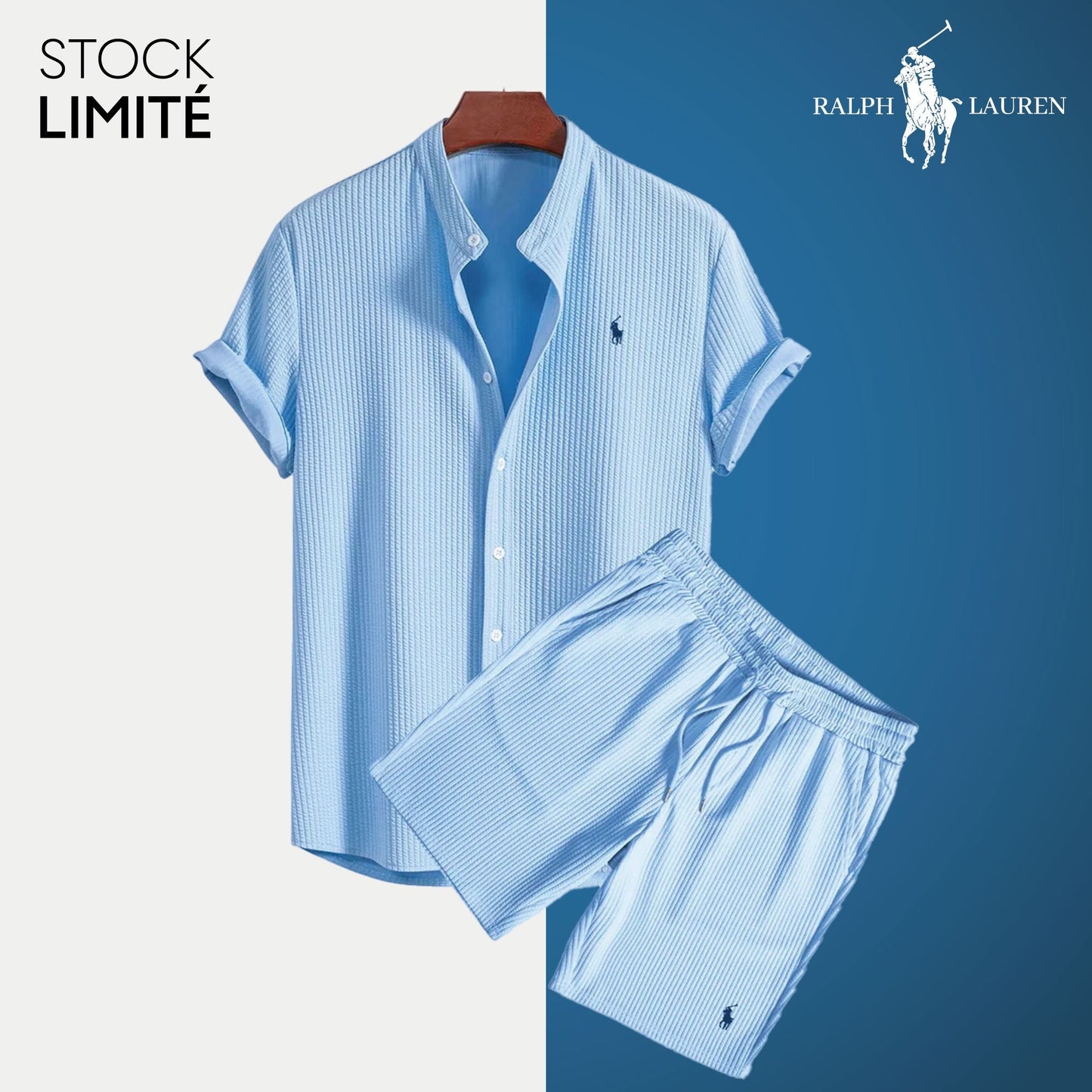 Aciano® | R&L