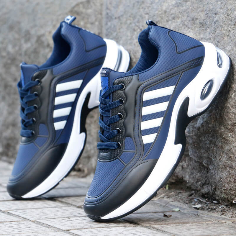 Sotero® | Modern And Versatile Shoes