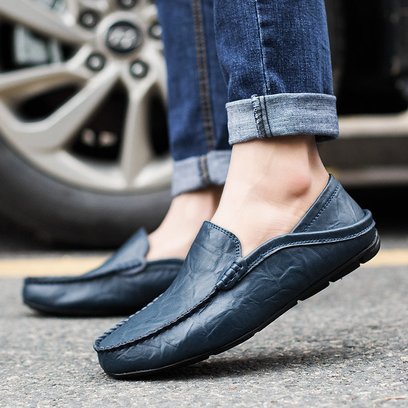 Higinio® | Classic And Comfortable Shoes